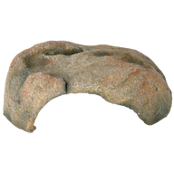 TRIXIE Reptilienhöhle Steppenfelsen