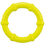 TRIXIE Ring Spielzeug für Hunde