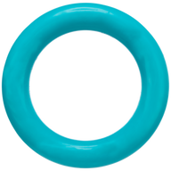 TRIXIE Ring Hundespielzeug
