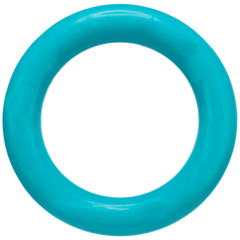 TRIXIE Ring Hundespielzeug