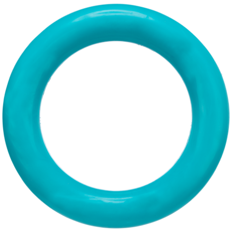 TRIXIE Ring Hundespielzeug