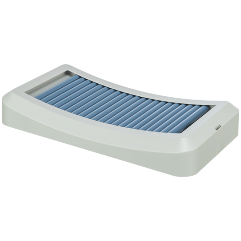 TRIXIE Rod Board Strategiespiel