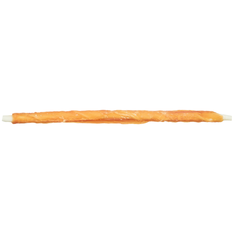 TRIXIE Rolls mit Hühnerbrust 4 x 30 g