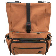 TRIXIE Rolltop Hüfttasche  