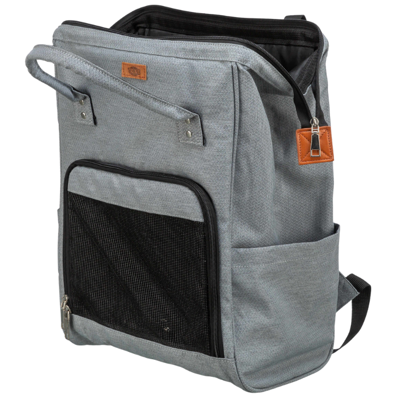 TRIXIE Rucksack Ava