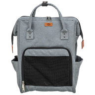 TRIXIE Rucksack Ava