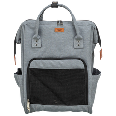 TRIXIE Rucksack Ava