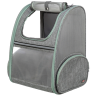 TRIXIE Rucksack Chloe