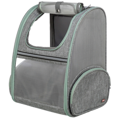TRIXIE Rucksack Chloe