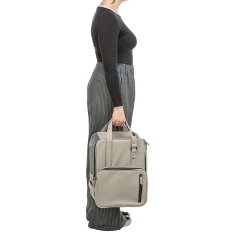 TRIXIE Rucksack CityStyle