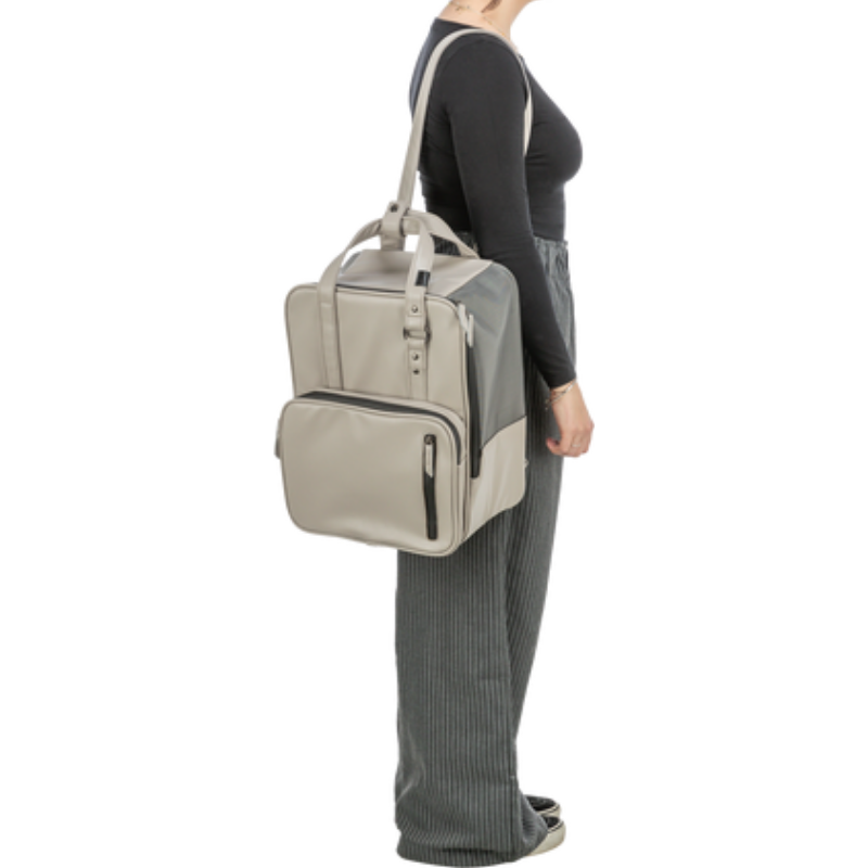 TRIXIE Rucksack CityStyle