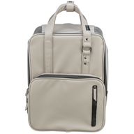 TRIXIE Rucksack CityStyle
