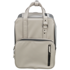 TRIXIE Rucksack CityStyle