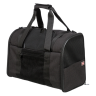 TRIXIE Rucksack Connor