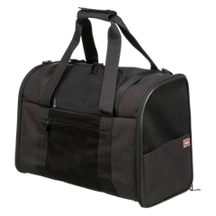 TRIXIE Rucksack Connor