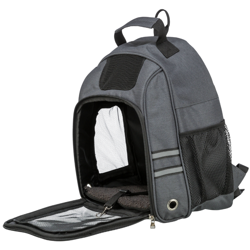 TRIXIE Rucksack Dan