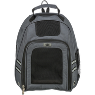 TRIXIE Rucksack Dan