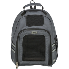 TRIXIE Rucksack Dan