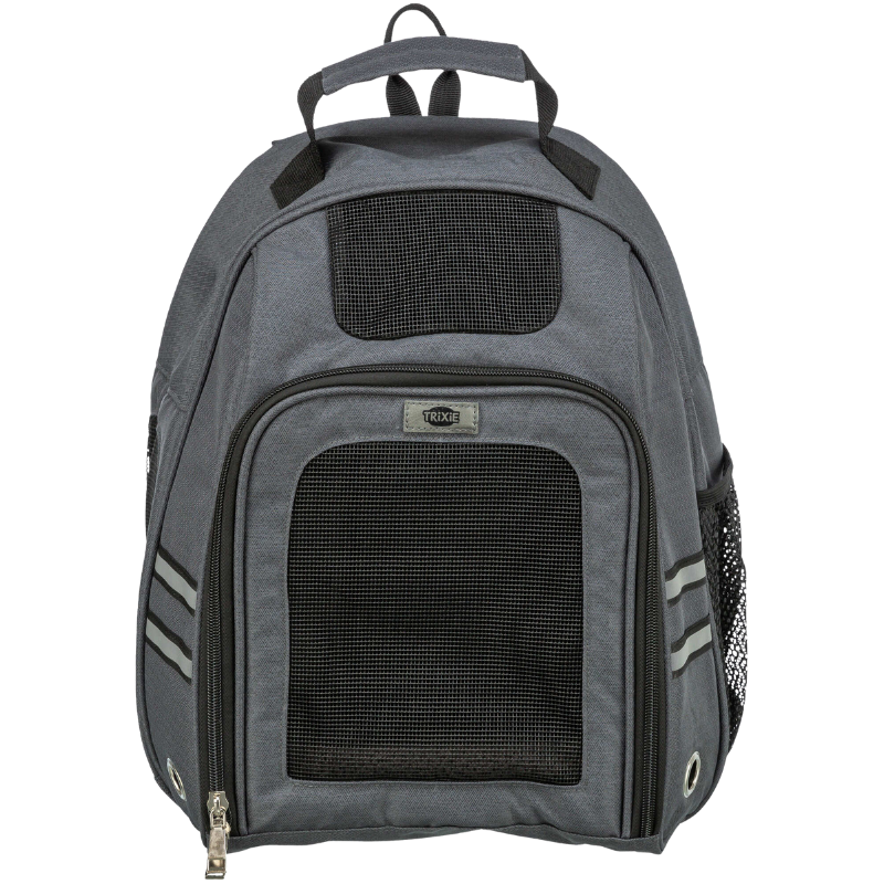 TRIXIE Rucksack Dan
