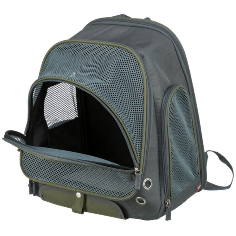 TRIXIE Rucksack Lyla