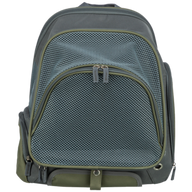 TRIXIE Rucksack Lyla