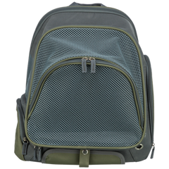 TRIXIE Rucksack Lyla