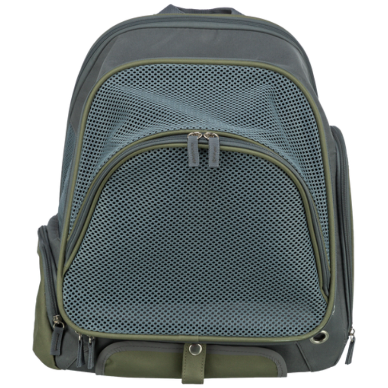 TRIXIE Rucksack Lyla