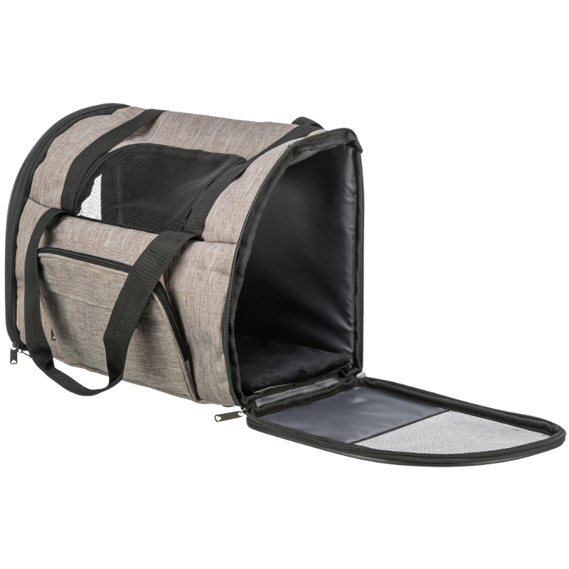 TRIXIE Rucksack Shiva