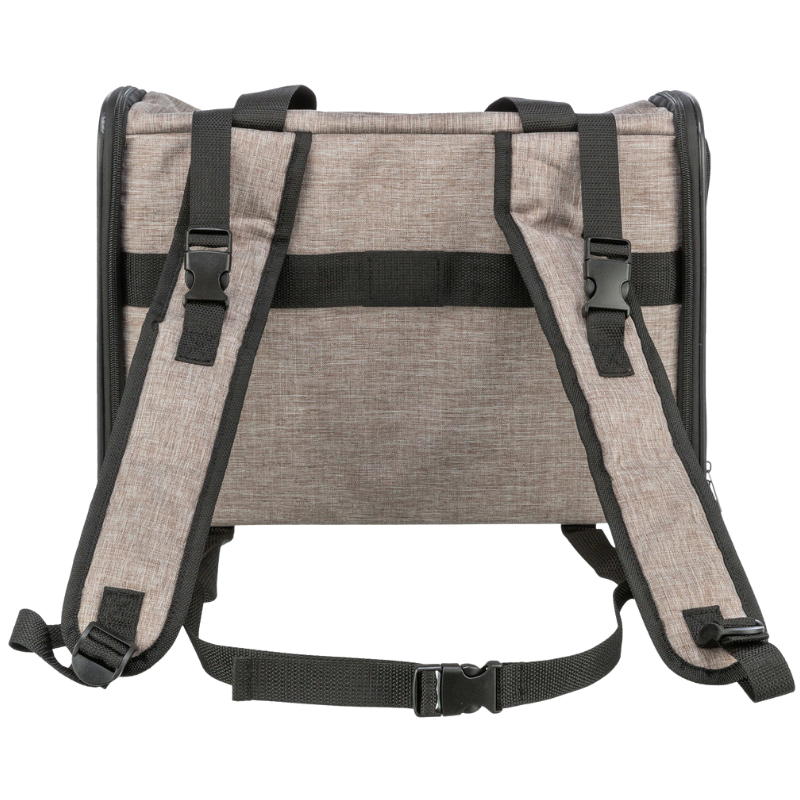 TRIXIE Rucksack Shiva