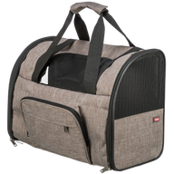 TRIXIE Rucksack Shiva