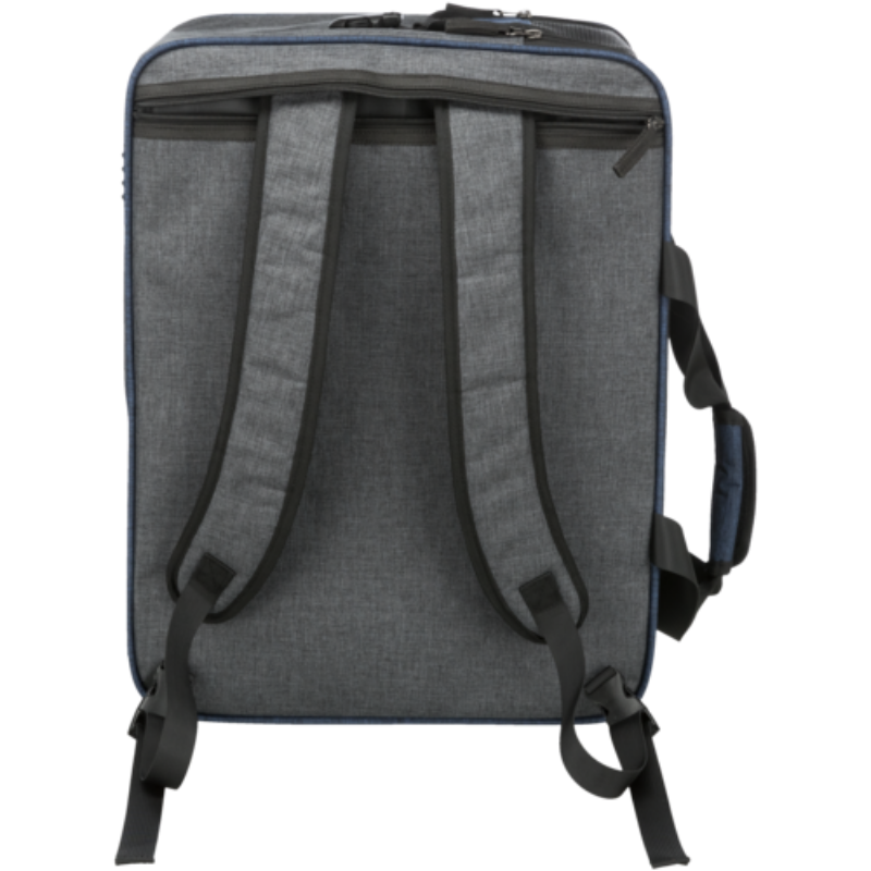 TRIXIE Rucksack & Tasche Tara 2 in 1