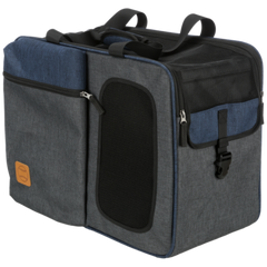 TRIXIE Rucksack & Tasche Tara 2 in 1