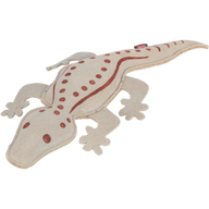 TRIXIE Salamander