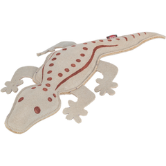 TRIXIE Salamander
