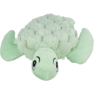 TRIXIE Schildkröte, grün