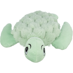 TRIXIE Schildkröte, grün