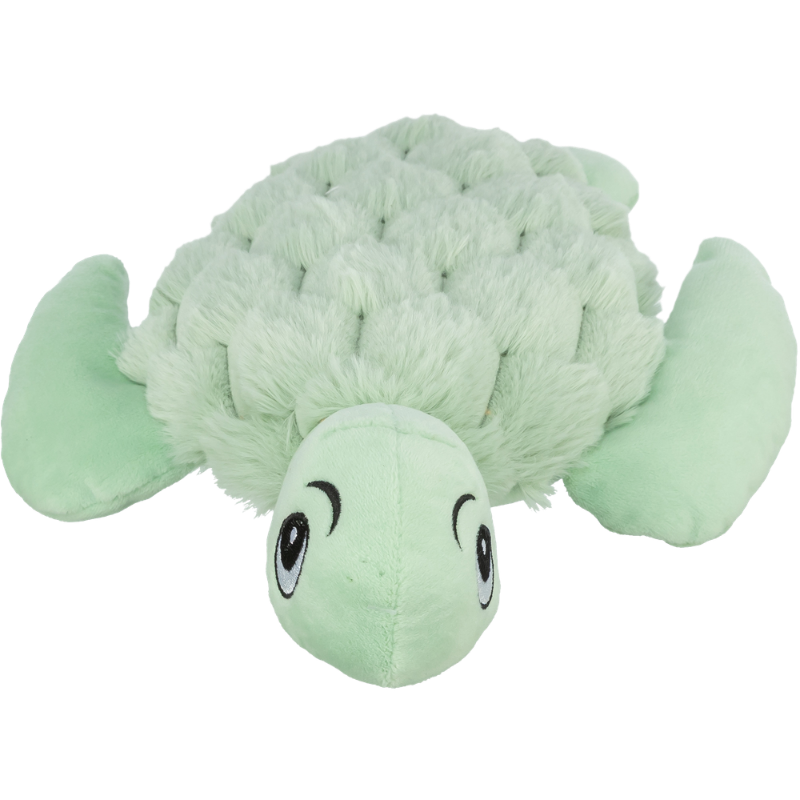TRIXIE Schildkröte, grün
