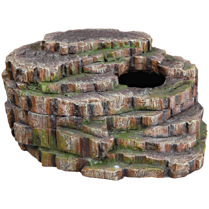 TRIXIE Schlangenhöhle