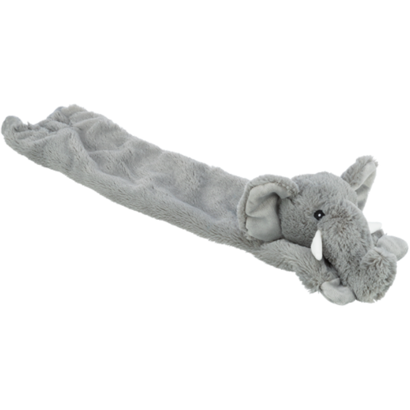 TRIXIE Schlenker-Elefant