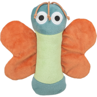 TRIXIE Schmetterling