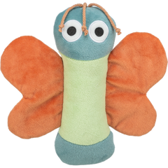 TRIXIE Schmetterling