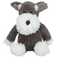 TRIXIE Schnauzer