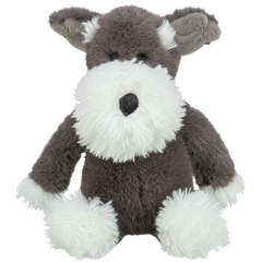 TRIXIE Schnauzer