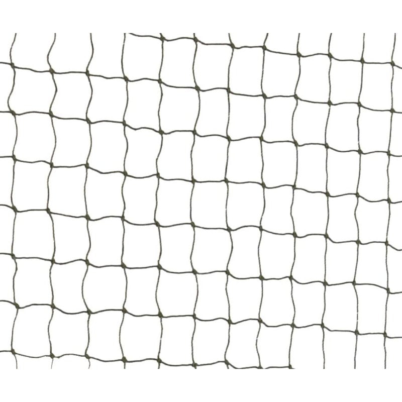 TRIXIE Schutznetz, drahtverstärkt