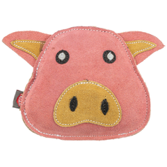 TRIXIE Schwein