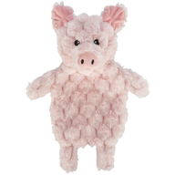 TRIXIE Schweinchen, rosa
