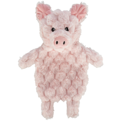 TRIXIE Schweinchen, rosa