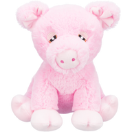 TRIXIE Schweinchen