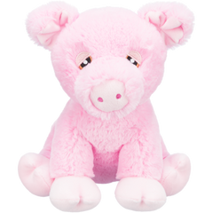 TRIXIE Schweinchen