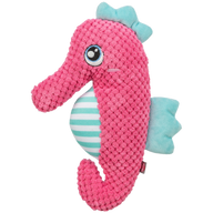 TRIXIE Seepferdchen Plüsch